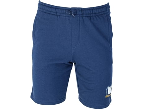 Pantalones Cortos de Niños para Deporte VANS Authentic Azul (shoes//eu/165/173 cm)