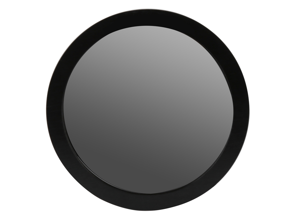 Espejo LED regulable de 2026 pulgadas con diseño de superficie lunar en 3D, espejo de maquillaje USB para sala de estar y dormitorio.