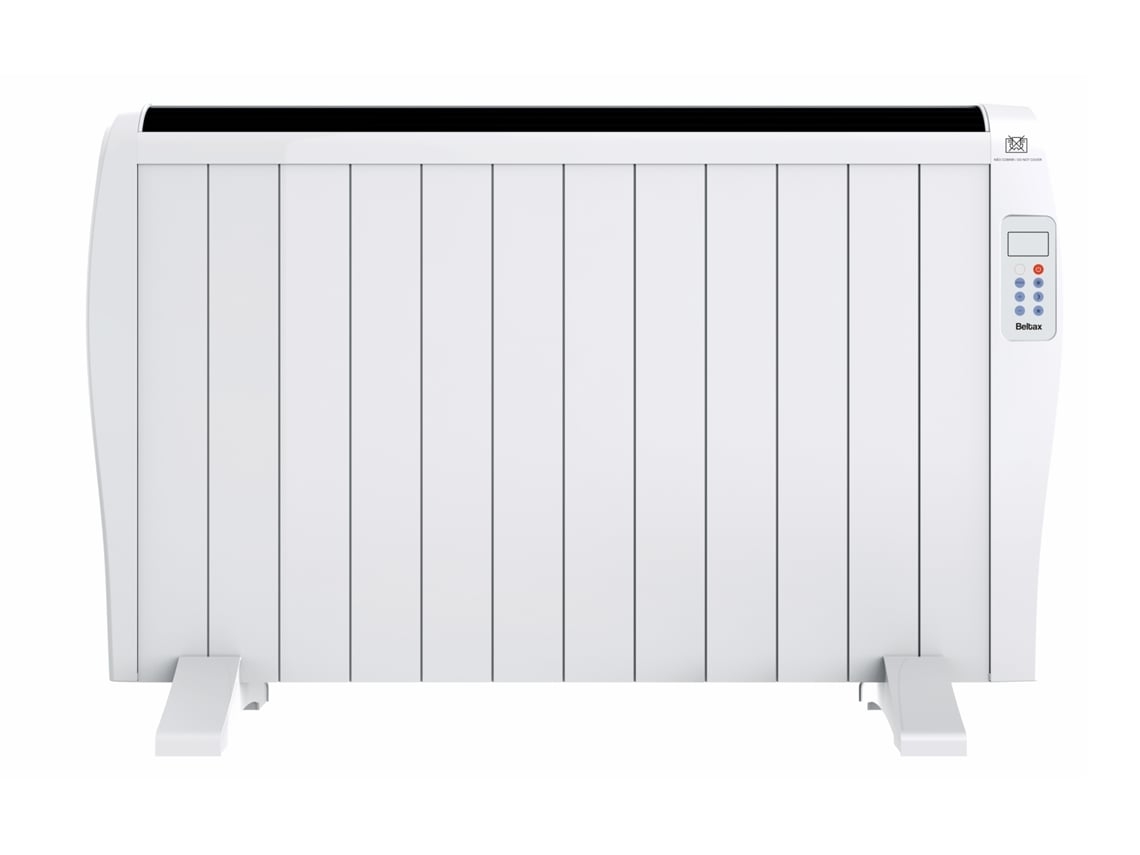 Emisor Térmico BELTAX BPH-1800 (1800 W)