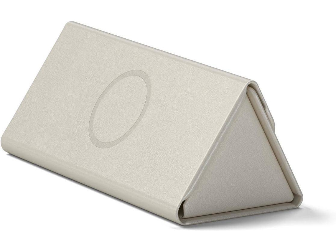 Estuche para Gafas SATECHI Findall (Beige)