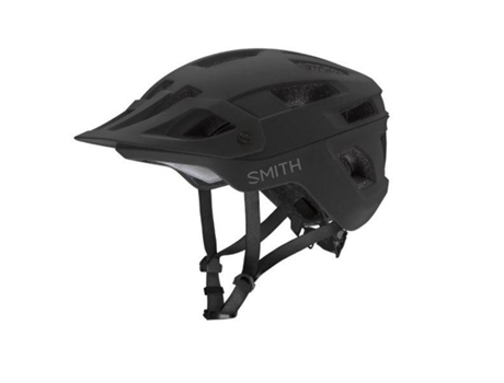 Casco SMITH Ca Phere Titanium Mate