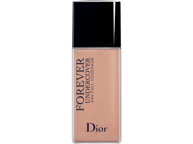 Base DIOR Para Sempre Diorskin Secreta 050