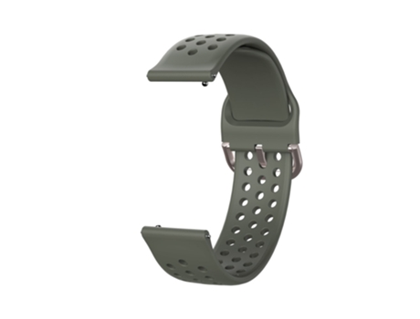 Correa Huawei Gt2 42mm Smart Watch/Huami Amazfit Watch Youth Edition