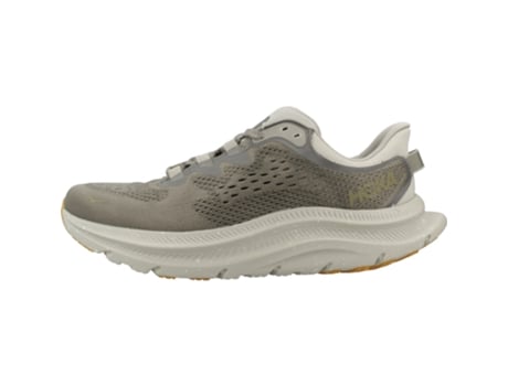 Zapatillas de Hombre HOKA Kawana Tecido Verde (443)