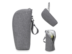 Accesorios para bolsos de pañales YANYXR