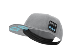 2026rebe-cap boné de beisebol com alto-falante inteligente semi fio bluetooth 5.0 para homens e mulheres em esportes ao ar livre e fitness