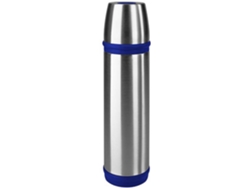 Botella EMSA 502472