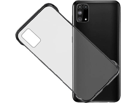 Funda Realme V5 5G PHONECARE 7393