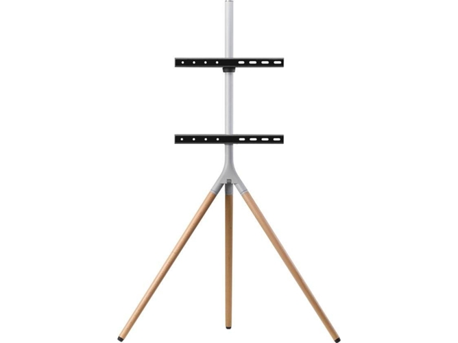 Soporte de TV ONE FOR ALL WM7472 (Fijo - 32'' a 65'' - Hasta 30 kg)