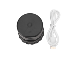Cámara Ocular Wifi Para Telescopios 2mp 25mm-50mm Grabación Vídeo 1080p Astrofotografía