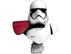 Figura STAR WARS 77495 multicolor