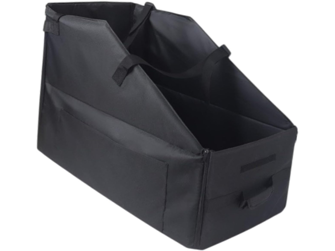 Caja De Almacenamiento Plegable Para Bicicletas Harilla, Estuche Transporte Bicicletas, Protector Polvo
