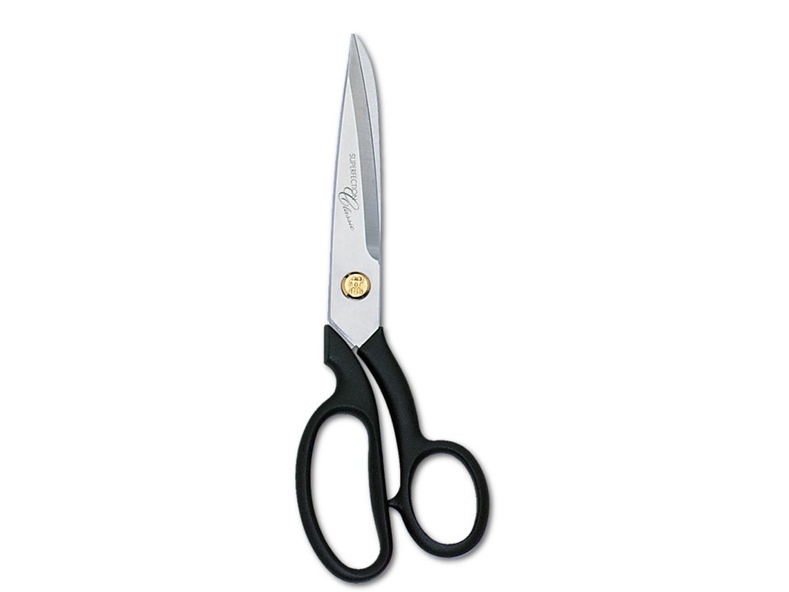 41900 211 0 Tijeras de costura Zwilling