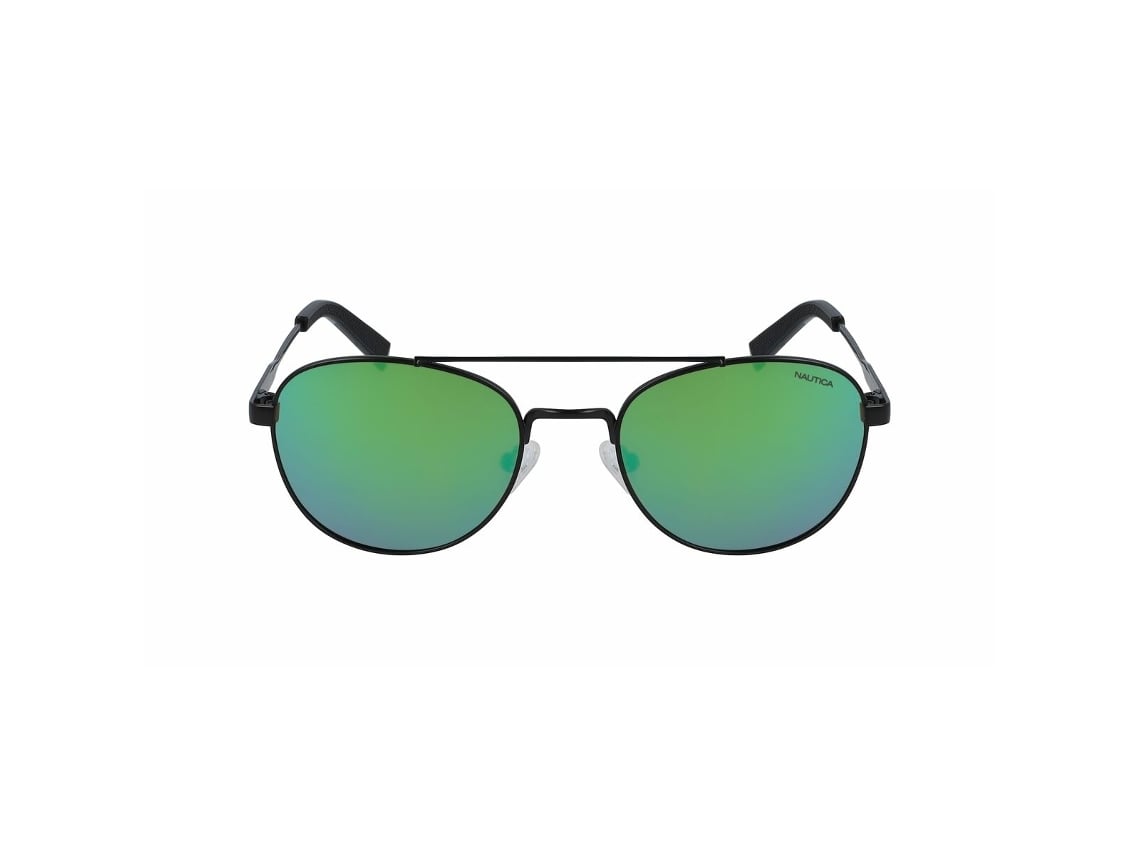 Gafas de sol nautica 2025