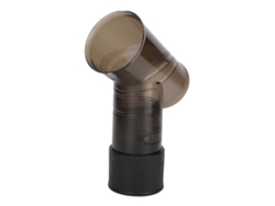 Difusor Para Secador De Pelo De Gran Diámetro Resistente Al Calor Ligero Compatible Con Salones Y Hogar