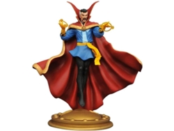 Figura Marvel Gallery Dr Strange PVC