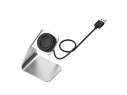 Base de carga para Galaxy Watch4 EOOCOO