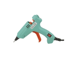 Pistola Termofusible Proskit hrv8959 20 W