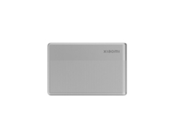 Impresora fotográfica Xiaomi 1s gris