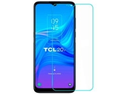 Protector de Pantalla Temperado Tcl para Oem Oem OEM