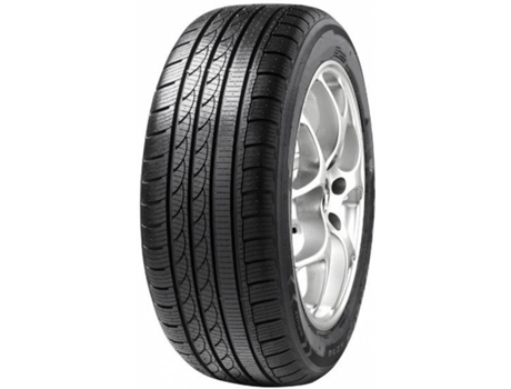 Neumático MINERVA S210 255/35 R19 96V