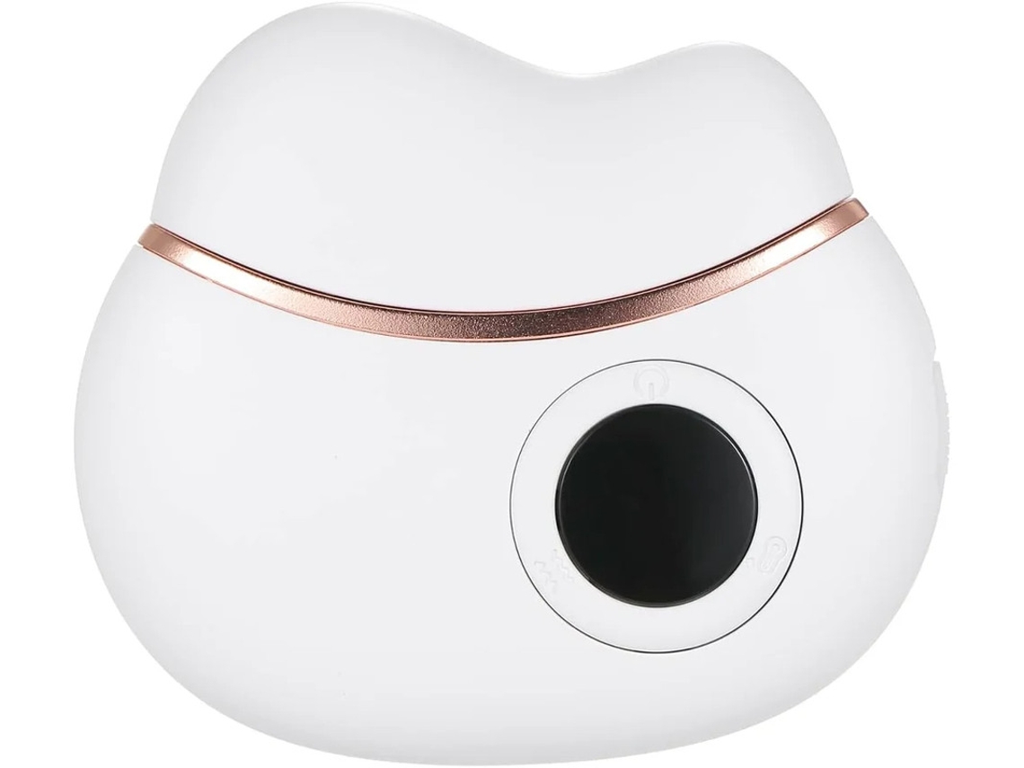 Dispositivo de raspado facial F Dispositivo de levantamiento Gua Sha Herramientas faciales eléctricas Gua Sha Tensado y levantamiento de piel USB Yizhood