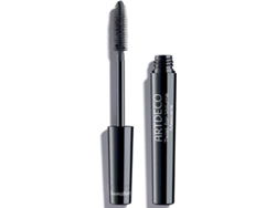 Máscara Twist For Volume - 01 Black