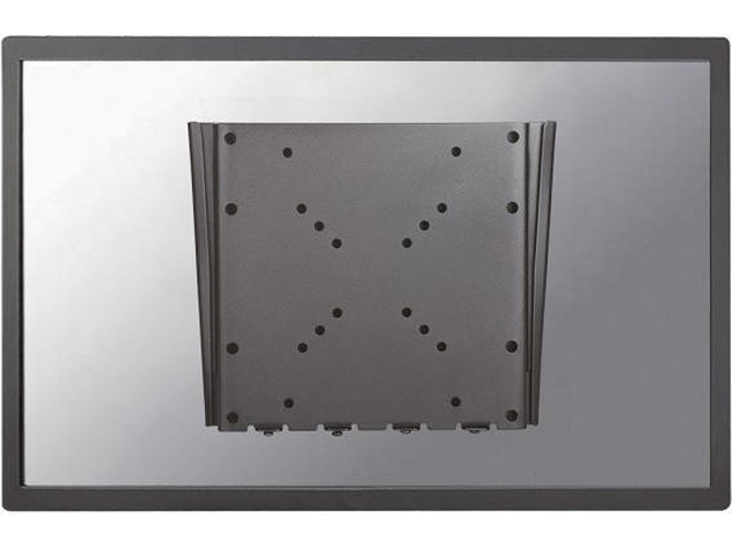 Soporte de TV NEWSTAR Fpma-W110 (10'' a 40'' - Hasta 35 Kg)