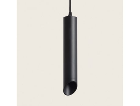 Lámpara Colgante de Aluminio Dabir LEDKIA