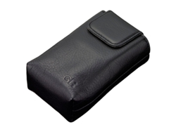 Estuche RICOH Gc 12 para Gr Iiix Griiii