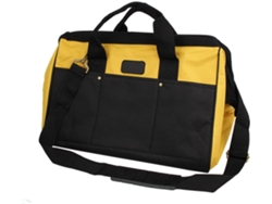 Rtg-99a Estuche De Almacenamiento Portátil De Tela Oxford Con Cierre De Cremallera.