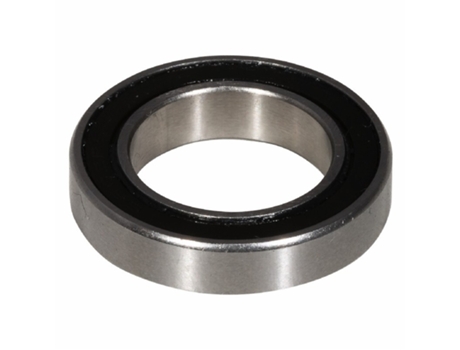 Rodamiento Elvedes 6802-2RS-MAX