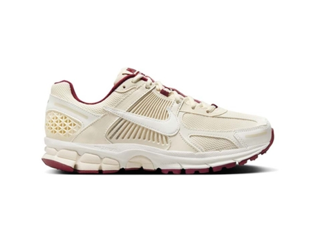 Zapatillas de Mujer NIKE Zoom Vomero Qq Multicolor (36)