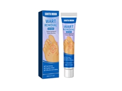 Loción calmante para pies Worten Daily Care