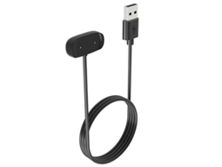 Cargador Magnético Amazfit Bip 3 Pro Jw21