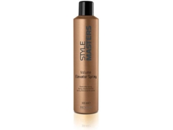 Spray para el Pelo REVLON Style Masters Roots Lifter Spray (300 ml)