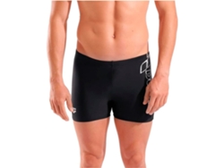 Pantalones cortos de baño Scratchy Arena