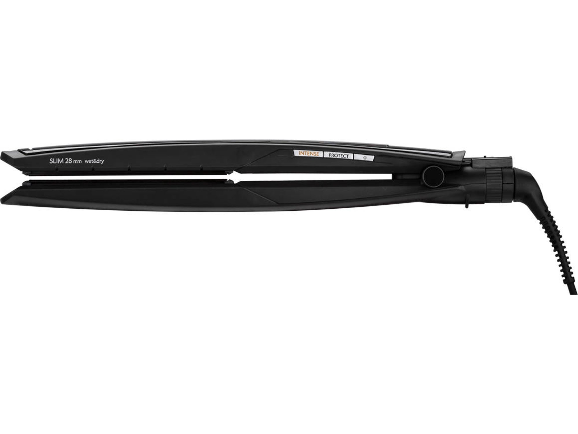 Plancha Pelo BABYLISS ST327E Diamond Worten.es