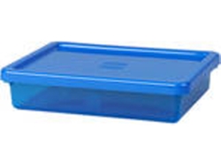 Caja REALLY USEFUL BOXES