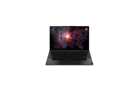 Yoga S9 14Itl5 I7-1165G7 16Gb 1Tb Ssd Bt Reacondicionado LENOVO