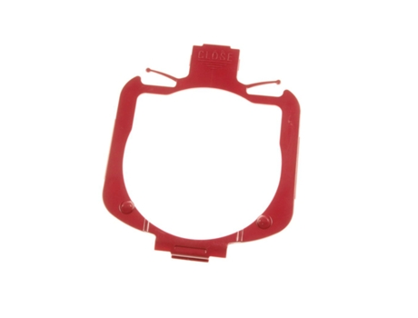 Cerradura Slap rs-rt4086 ROWENTA