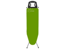Rolser mesa plancha metal k22 coto 120x38cmx25 diam.lima k06001