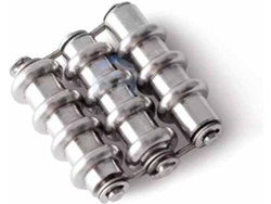 Herramienta Manual Alipis 45x39x14 Mm 49x79x23 Para 49x79x23 Mm