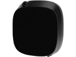 Difusor De Fragancias Inteligente Bluetooth Con Control Por Aplicación, Alimentación Por Batería Dual Y Alimentación Usb.
