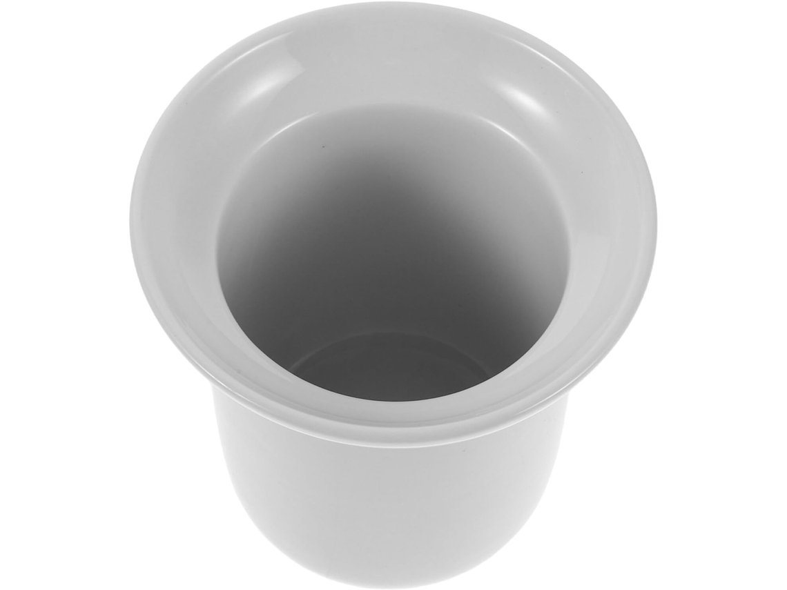 Botellas De Champú Transparentes Grises De 300 Ml, Juego De 4 Dispensadores Bomba Pet Para Jabón Líquido Y Loción,
