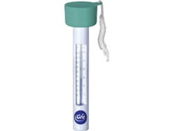 Accesorio para piscinas GRE 40051 (CN)