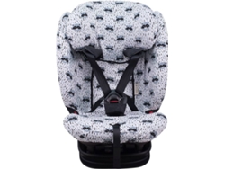Funda Janabebe Para Silla Maxi Cosi Bebe Confort Titan Pro Estampado Raccoon Titan Pro Raccoon Worten Es Funda Janabebe Para Silla Maxi Cosi Bebe Confort Titan Pro Estampado Raccoon Titan Pro Raccoon Worten Es