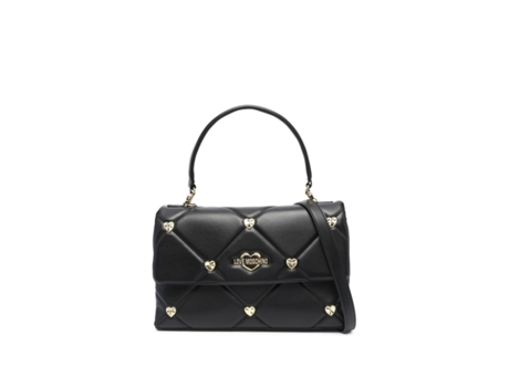 Bolsa LOVE MOSCHINO 07/JC4084PP1GLZ0000