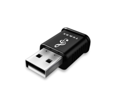 Adaptador Bluetooth (transmitir Y Recibir Estéreo)