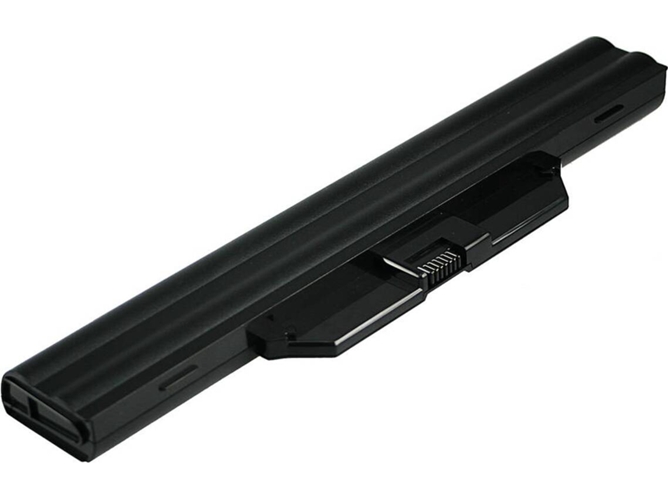 BATERIA 2-POWER COMP 451085-141